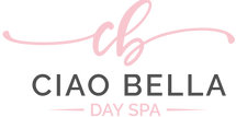 The CiaoBella Day Spa
